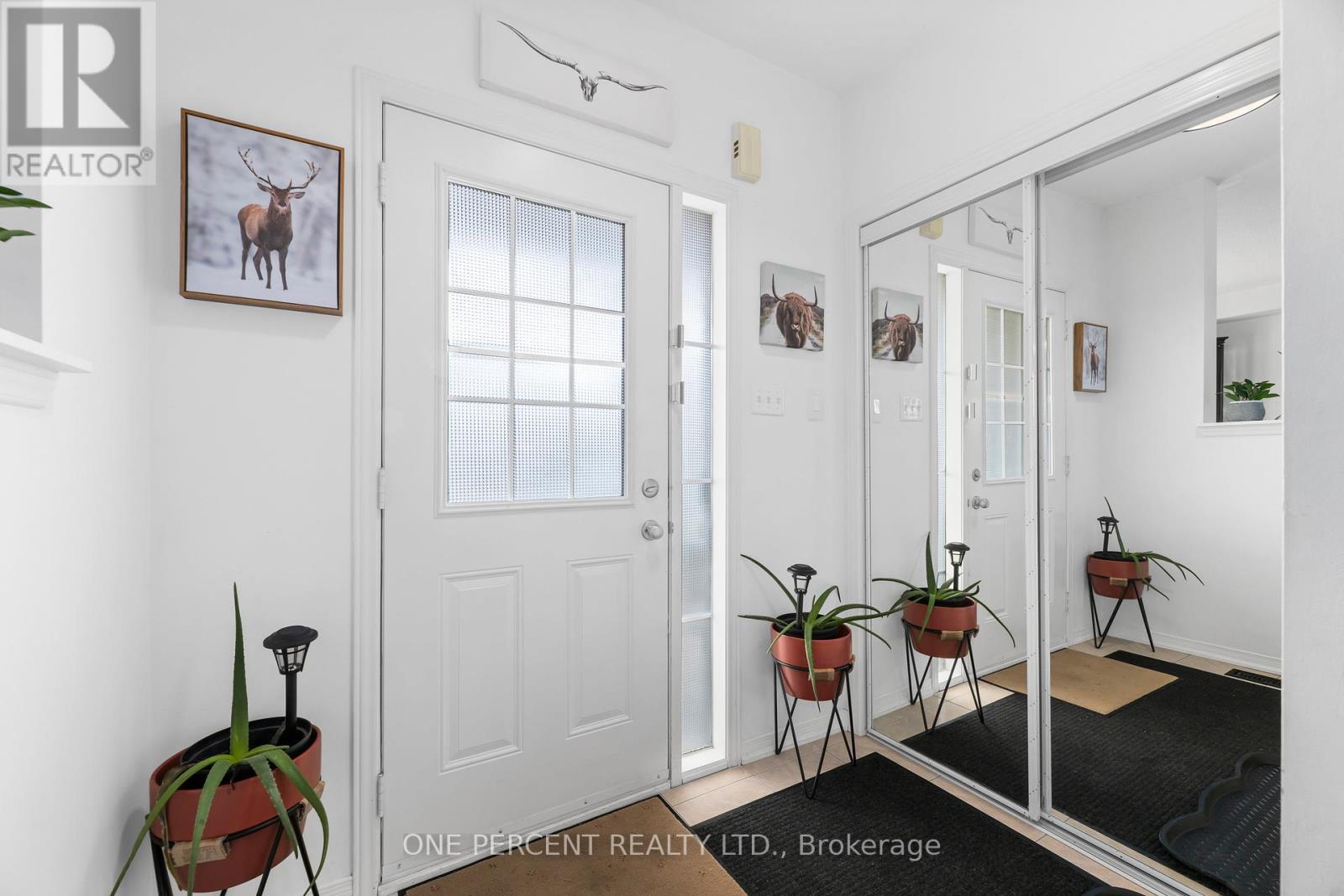73 Andriana Crescent, Markham, Ontario  L6B 0C7 - Photo 9 - N13440142