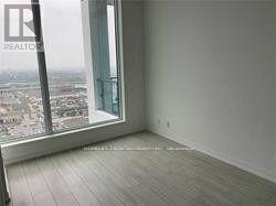 4506 - 950 Portage Parkway, Vaughan, Ontario  L4K 0J7 - Photo 4 - N13440160