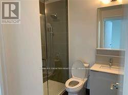 4506 - 950 Portage Parkway, Vaughan, Ontario  L4K 0J7 - Photo 6 - N13440160