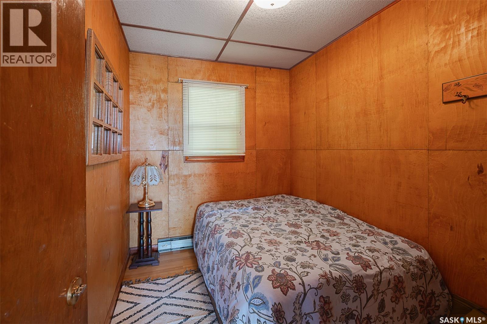 512 Fort San Road, Fort San, Saskatchewan  S0G 1S0 - Photo 29 - SK039210