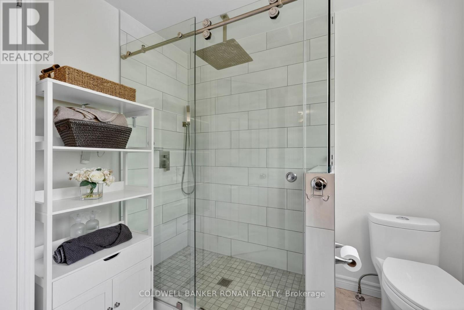 24 Ryan Court, Barrie, Ontario  L4M 6N7 - Photo 23 - S13440174
