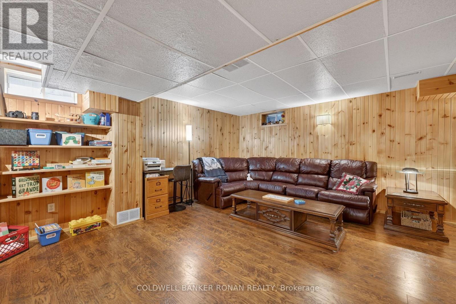 24 Ryan Court, Barrie, Ontario  L4M 6N7 - Photo 25 - S13440174