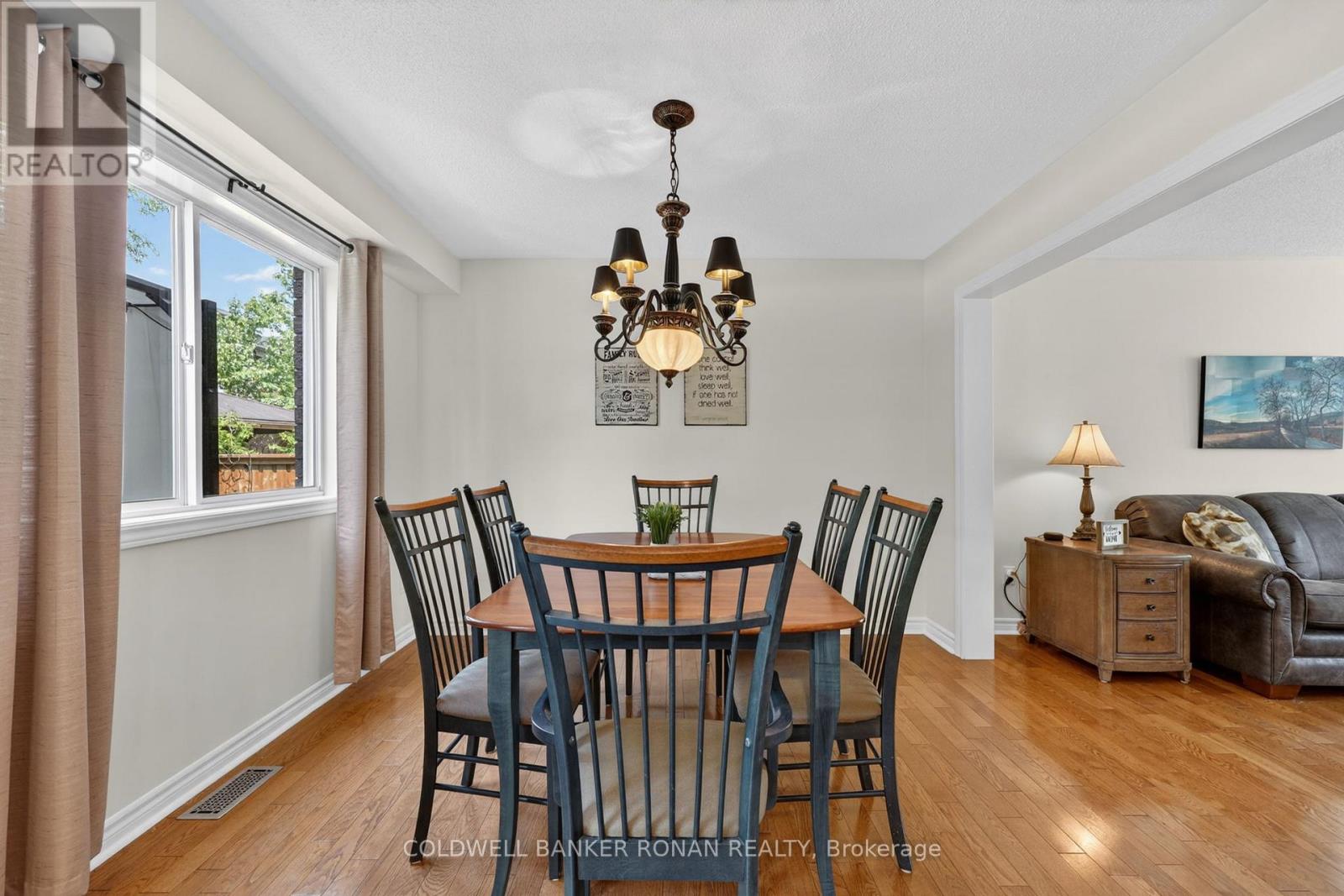 24 Ryan Court, Barrie, Ontario  L4M 6N7 - Photo 40 - S13440174