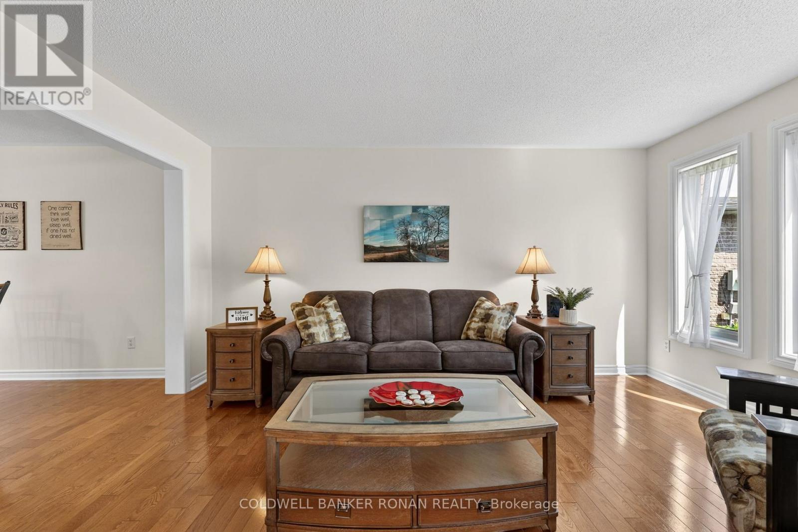 24 Ryan Court, Barrie, Ontario  L4M 6N7 - Photo 41 - S13440174