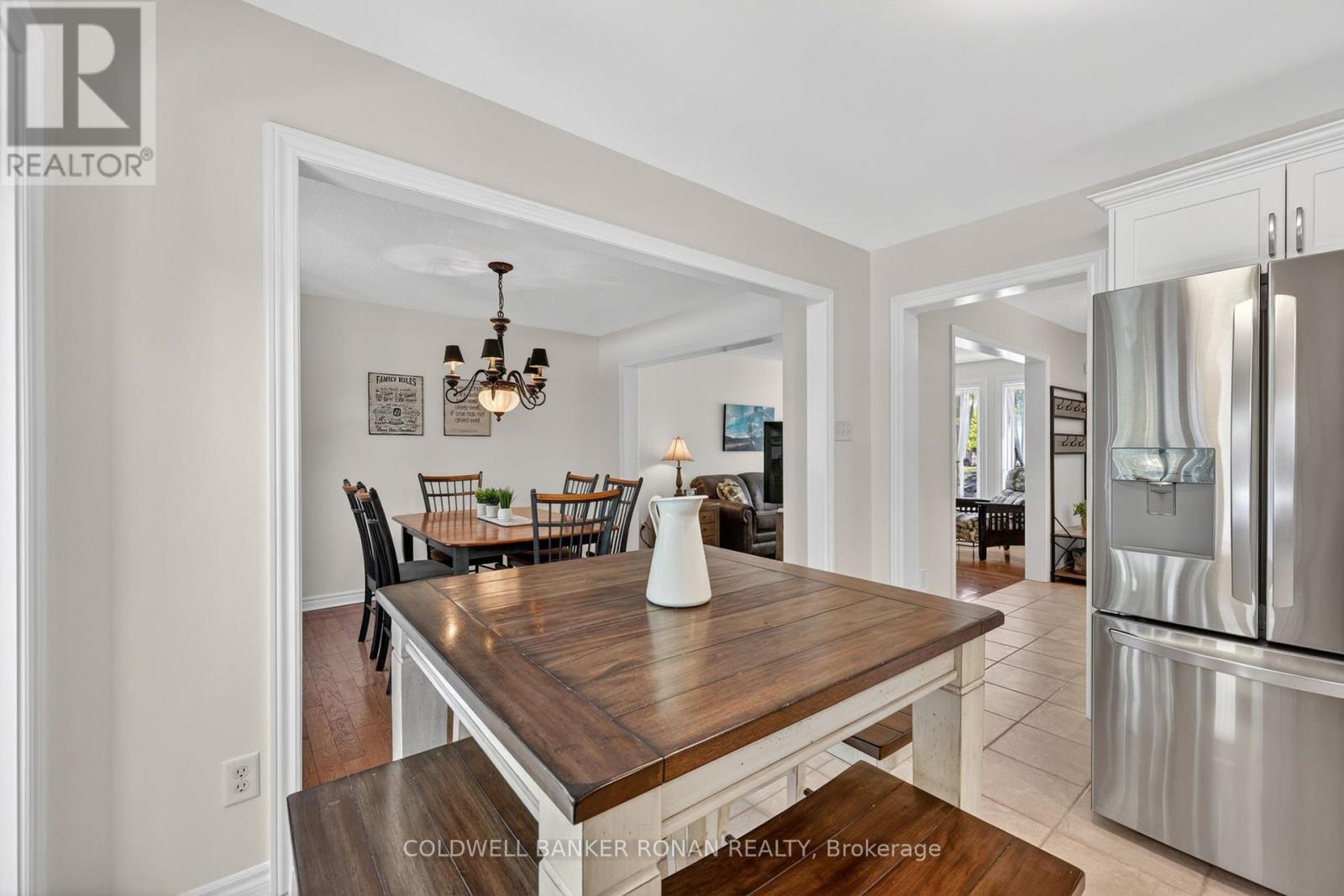 24 Ryan Court, Barrie, Ontario  L4M 6N7 - Photo 42 - S13440174