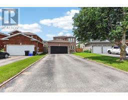24 RYAN COURT, Barrie, Ontario