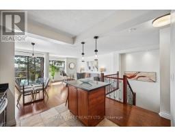 217 - 1000 CEDARGLEN GATE, Mississauga, Ontario