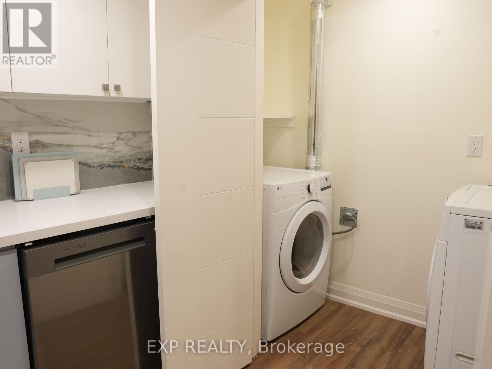 Bsmt - 1167 Bancroft Drive, Mississauga, Ontario  L5V 1B6 - Photo 11 - W13440128