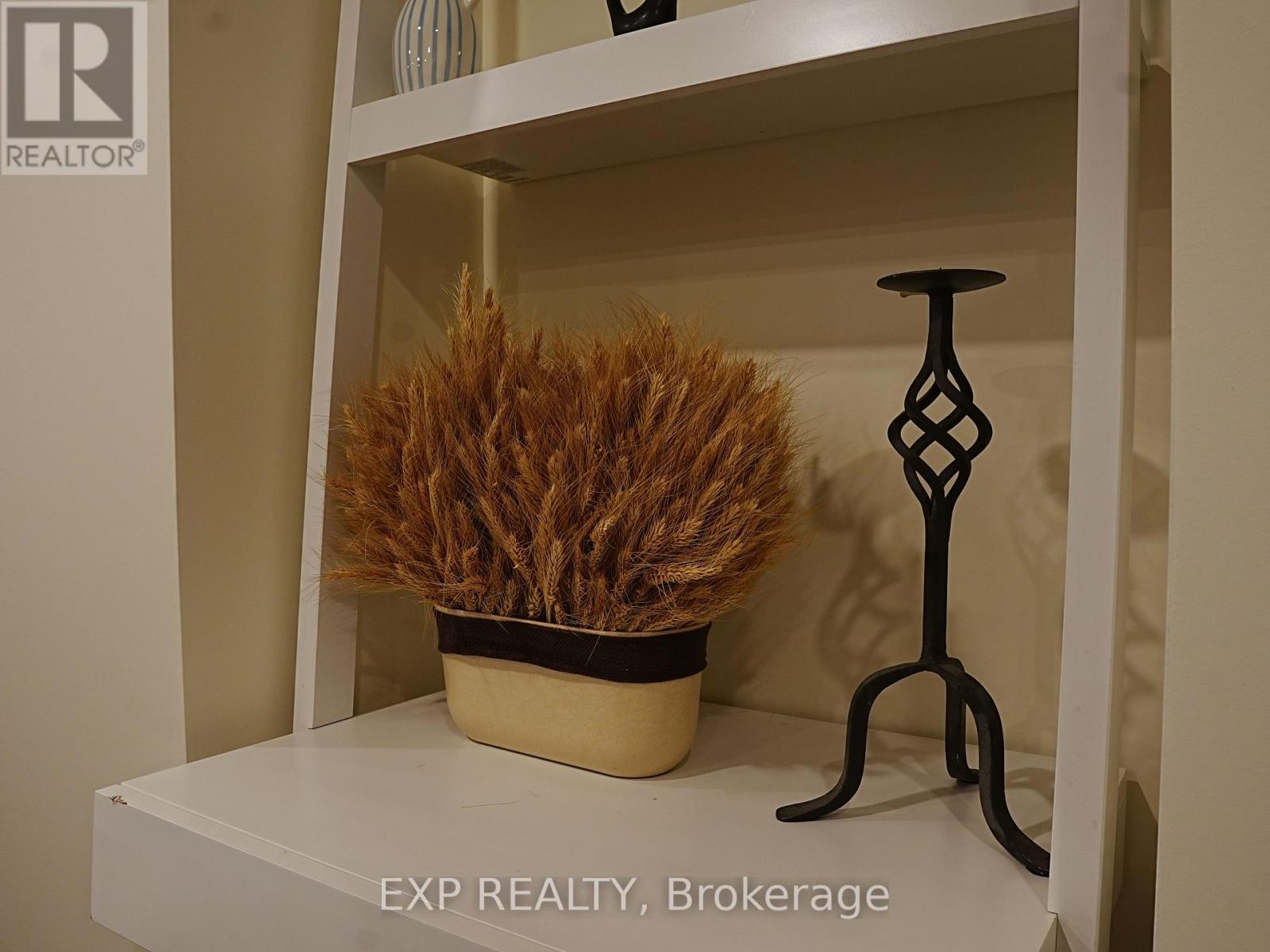 Bsmt - 1167 Bancroft Drive, Mississauga, Ontario  L5V 1B6 - Photo 15 - W13440128