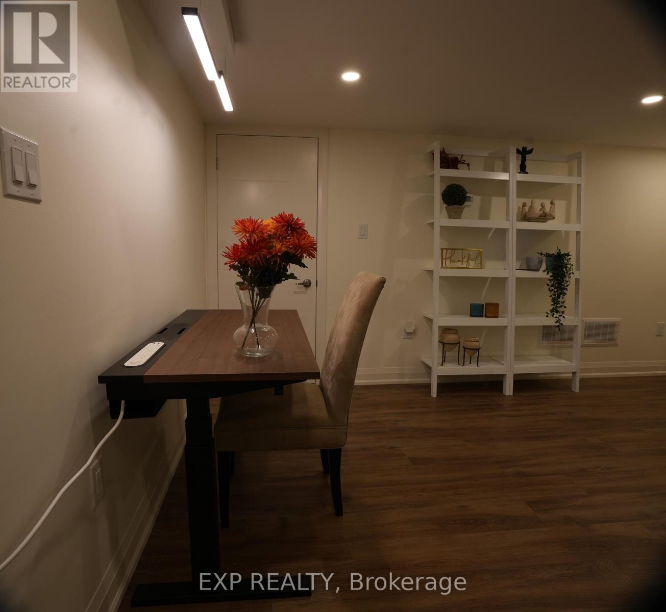 Bsmt - 1167 Bancroft Drive, Mississauga, Ontario  L5V 1B6 - Photo 20 - W13440128