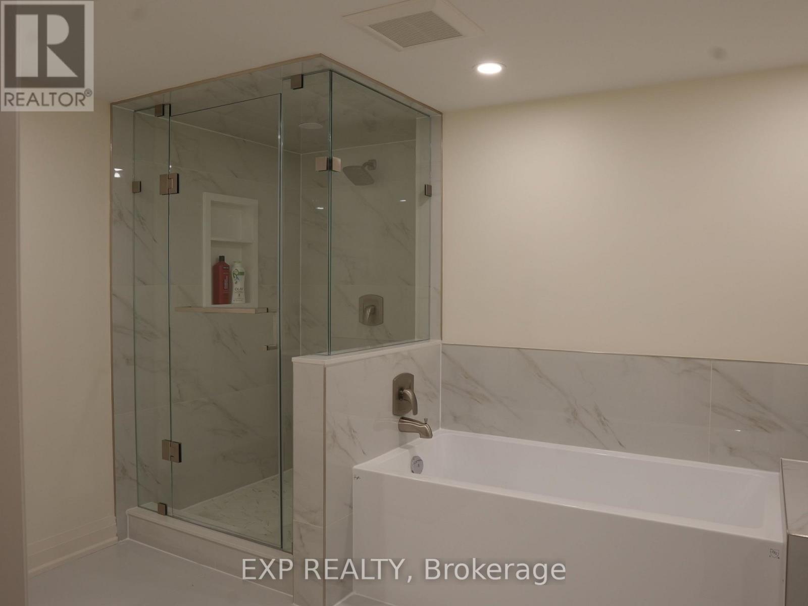 Bsmt - 1167 Bancroft Drive, Mississauga, Ontario  L5V 1B6 - Photo 21 - W13440128