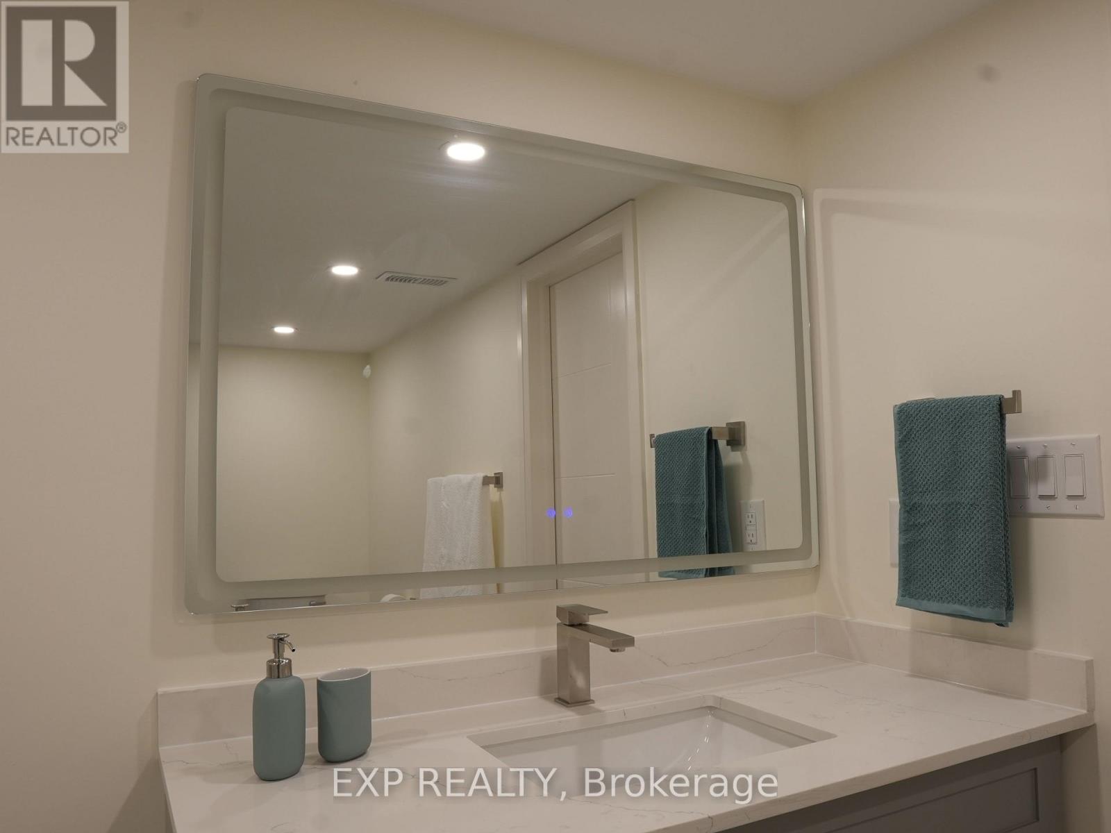 Bsmt - 1167 Bancroft Drive, Mississauga, Ontario  L5V 1B6 - Photo 22 - W13440128