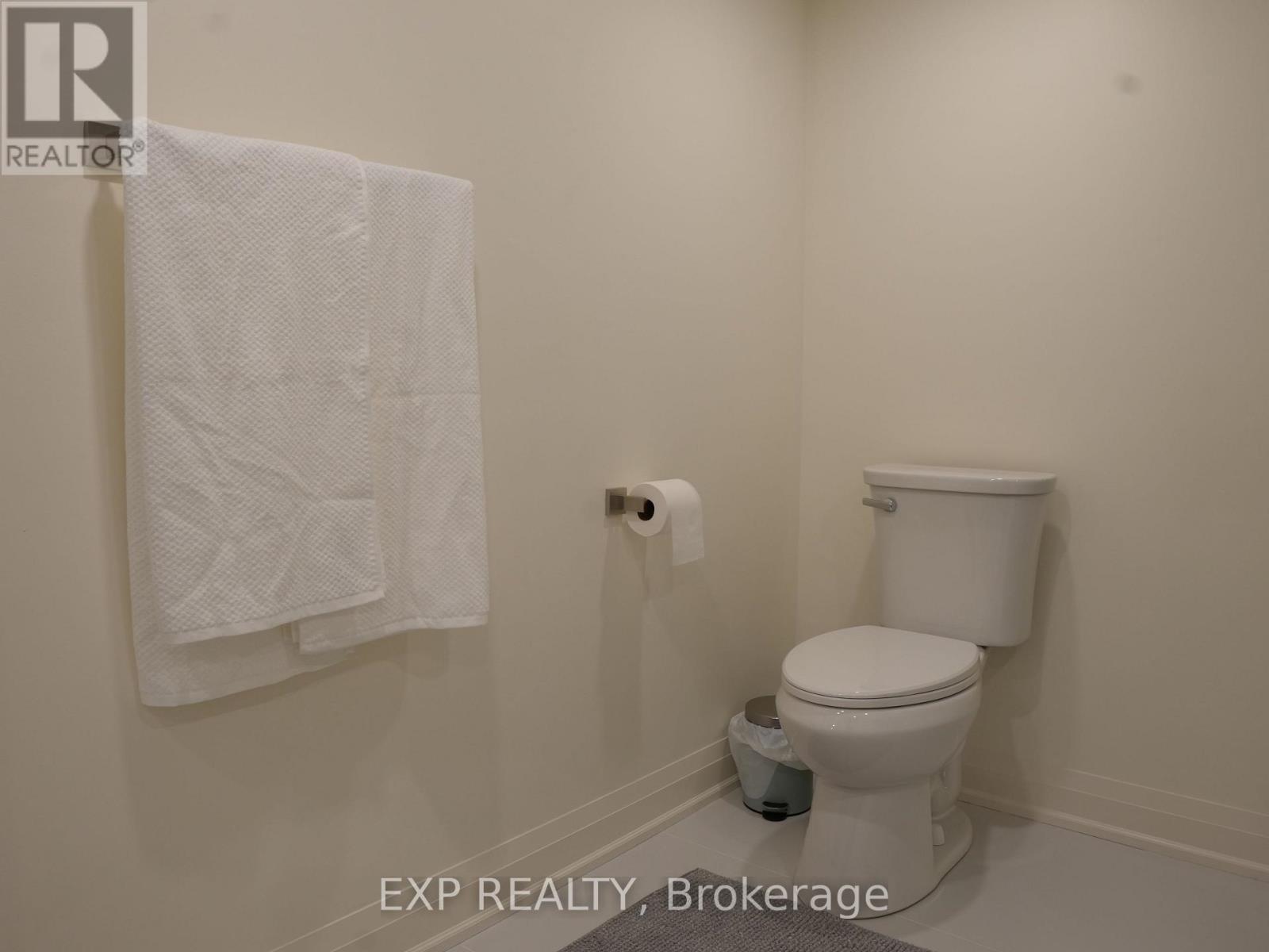 Bsmt - 1167 Bancroft Drive, Mississauga, Ontario  L5V 1B6 - Photo 24 - W13440128