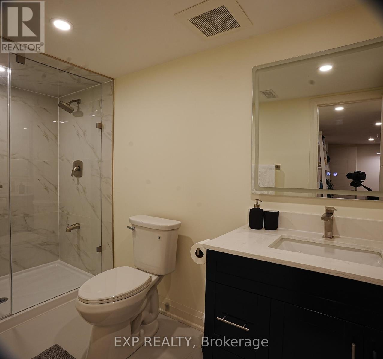 Bsmt - 1167 Bancroft Drive, Mississauga, Ontario  L5V 1B6 - Photo 25 - W13440128