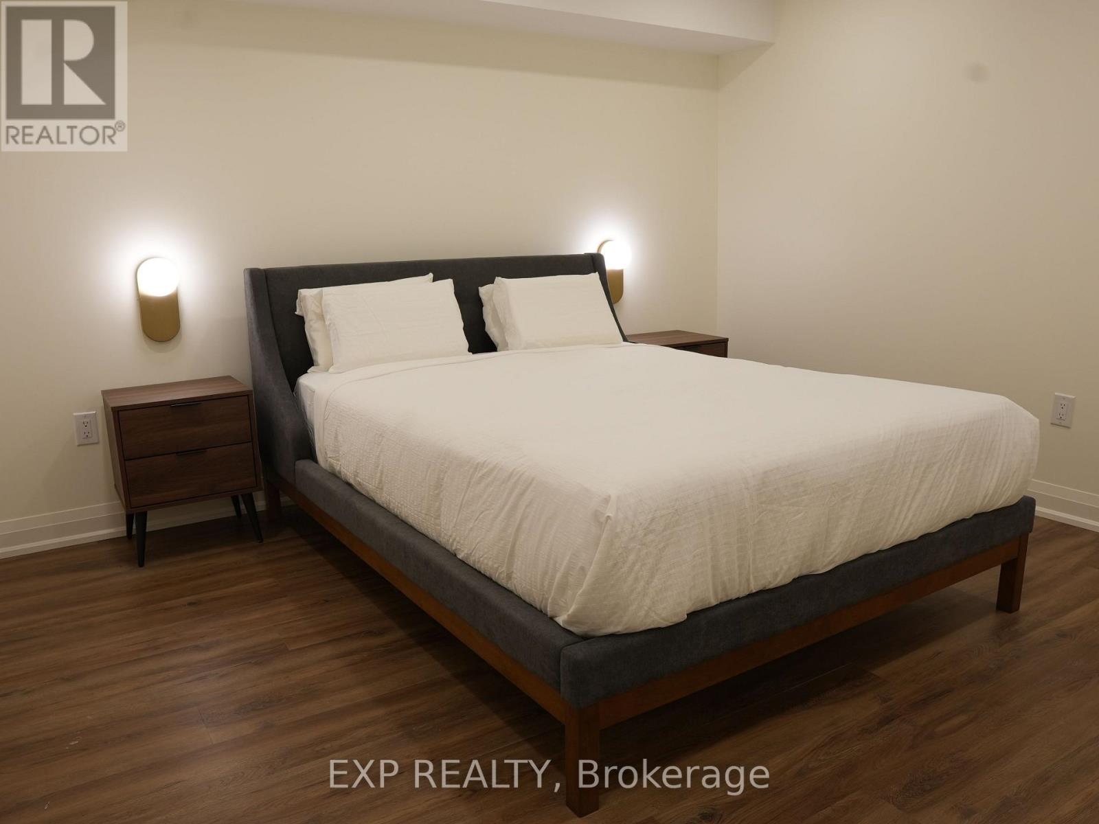 Bsmt - 1167 Bancroft Drive, Mississauga, Ontario  L5V 1B6 - Photo 4 - W13440128