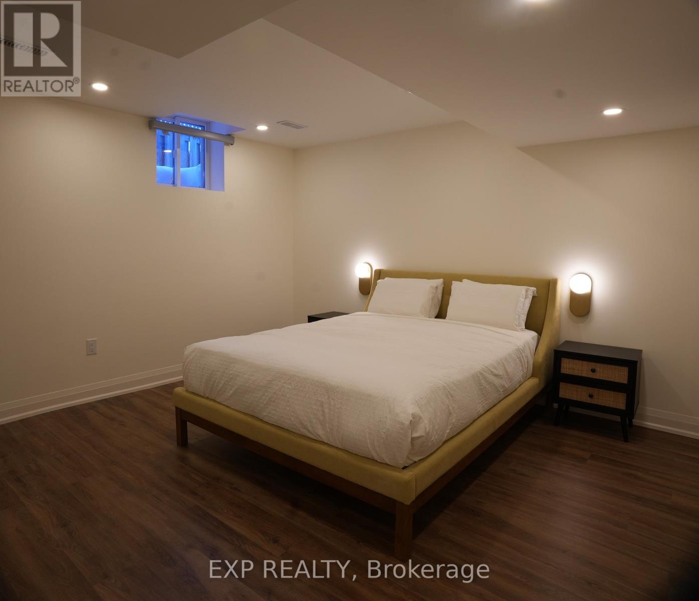 Bsmt - 1167 Bancroft Drive, Mississauga, Ontario  L5V 1B6 - Photo 5 - W13440128