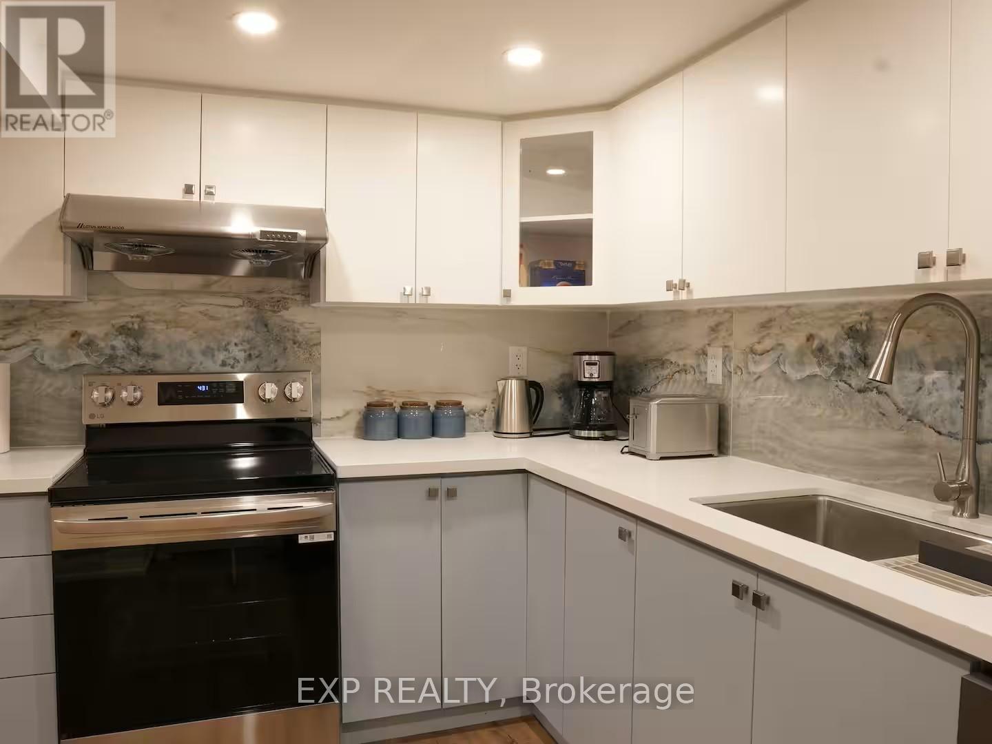 Bsmt - 1167 Bancroft Drive, Mississauga, Ontario  L5V 1B6 - Photo 6 - W13440128