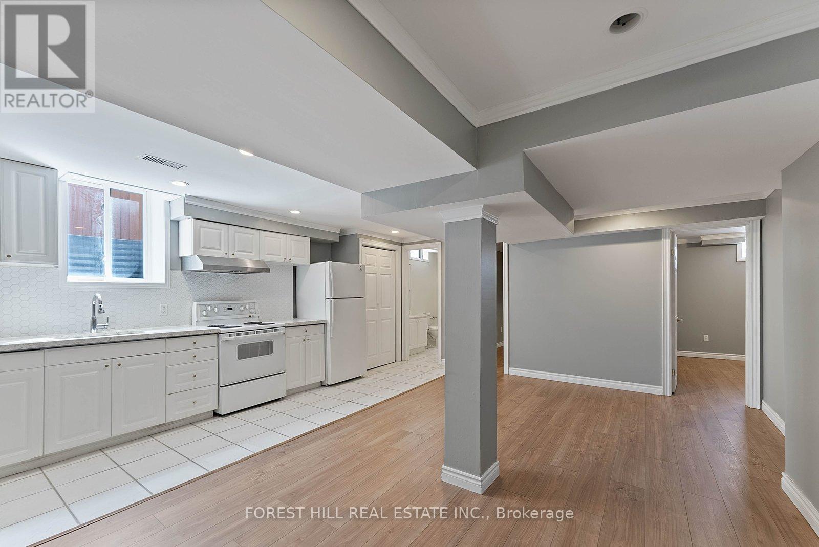 Bsmt - 5003 Rosebush Road, Mississauga, Ontario  L5M 5M4 - Photo 10 - W13440150