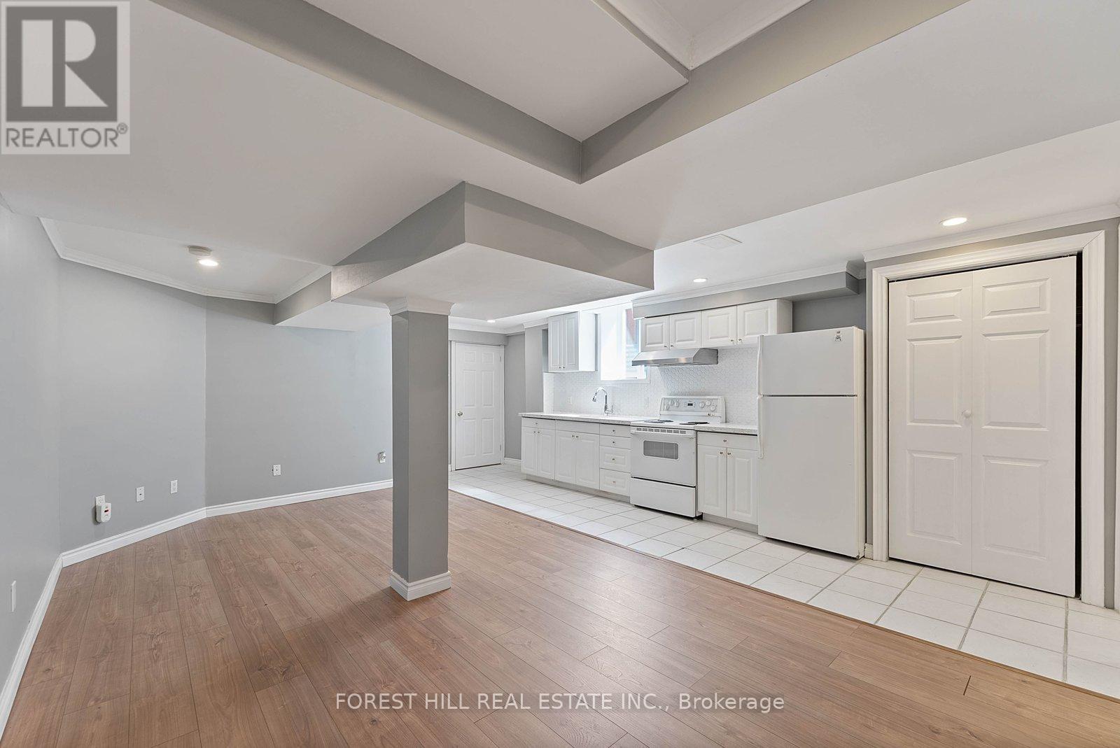 Bsmt - 5003 Rosebush Road, Mississauga, Ontario  L5M 5M4 - Photo 11 - W13440150