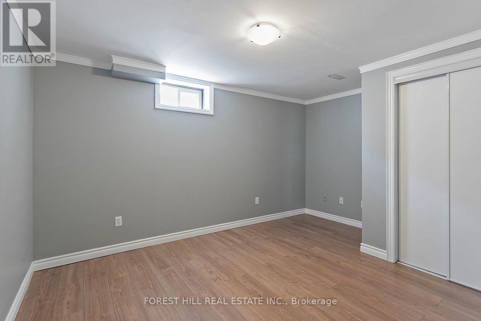Bsmt - 5003 Rosebush Road, Mississauga, Ontario  L5M 5M4 - Photo 15 - W13440150