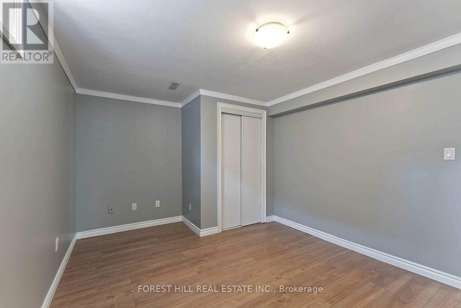 Bsmt - 5003 Rosebush Road, Mississauga, Ontario  L5M 5M4 - Photo 16 - W13440150