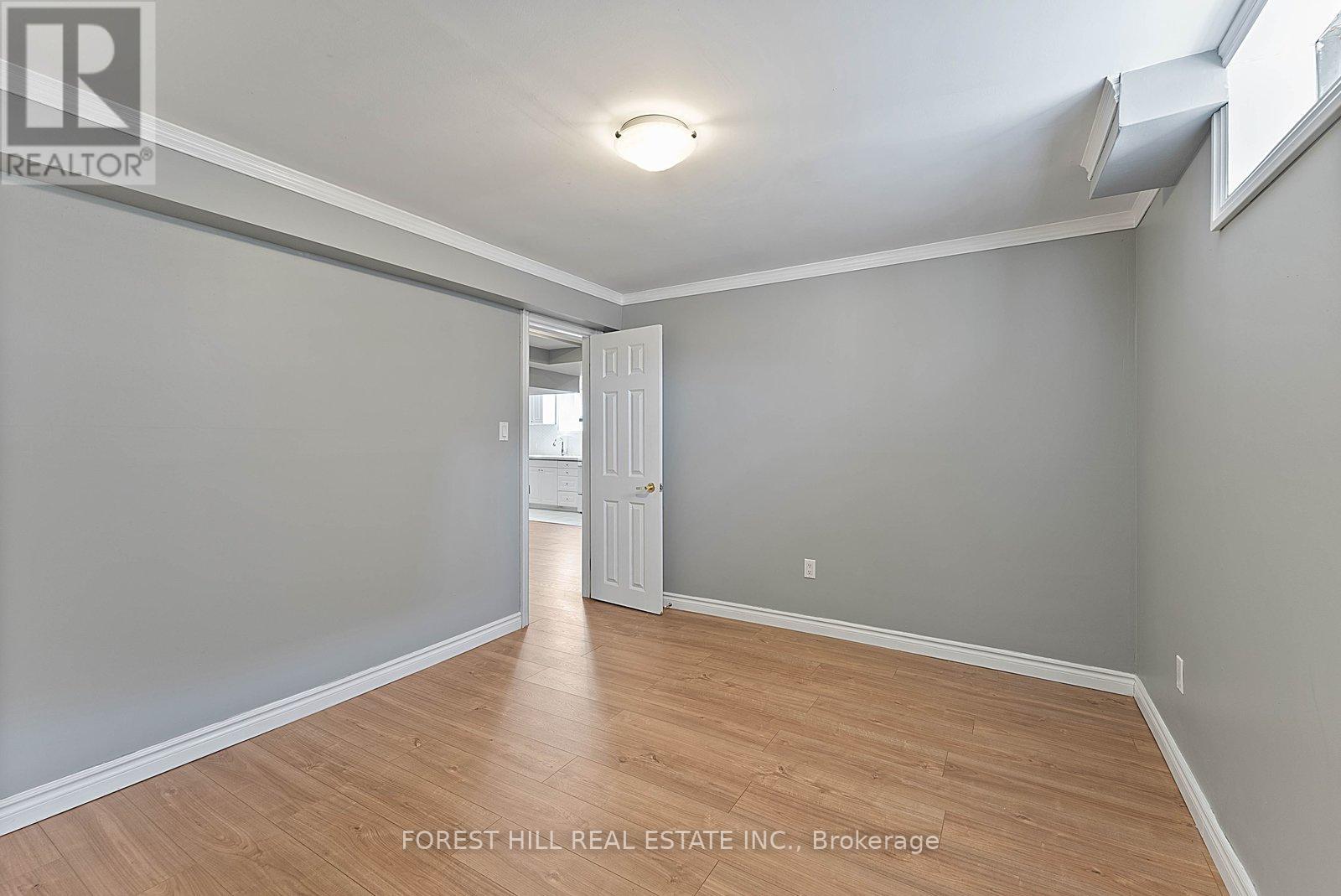 Bsmt - 5003 Rosebush Road, Mississauga, Ontario  L5M 5M4 - Photo 17 - W13440150
