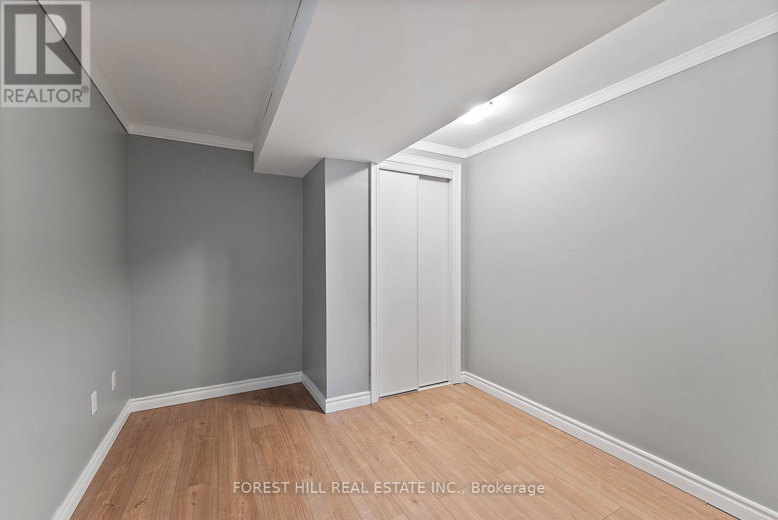 Bsmt - 5003 Rosebush Road, Mississauga, Ontario  L5M 5M4 - Photo 18 - W13440150