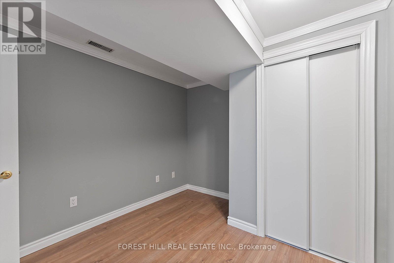 Bsmt - 5003 Rosebush Road, Mississauga, Ontario  L5M 5M4 - Photo 19 - W13440150