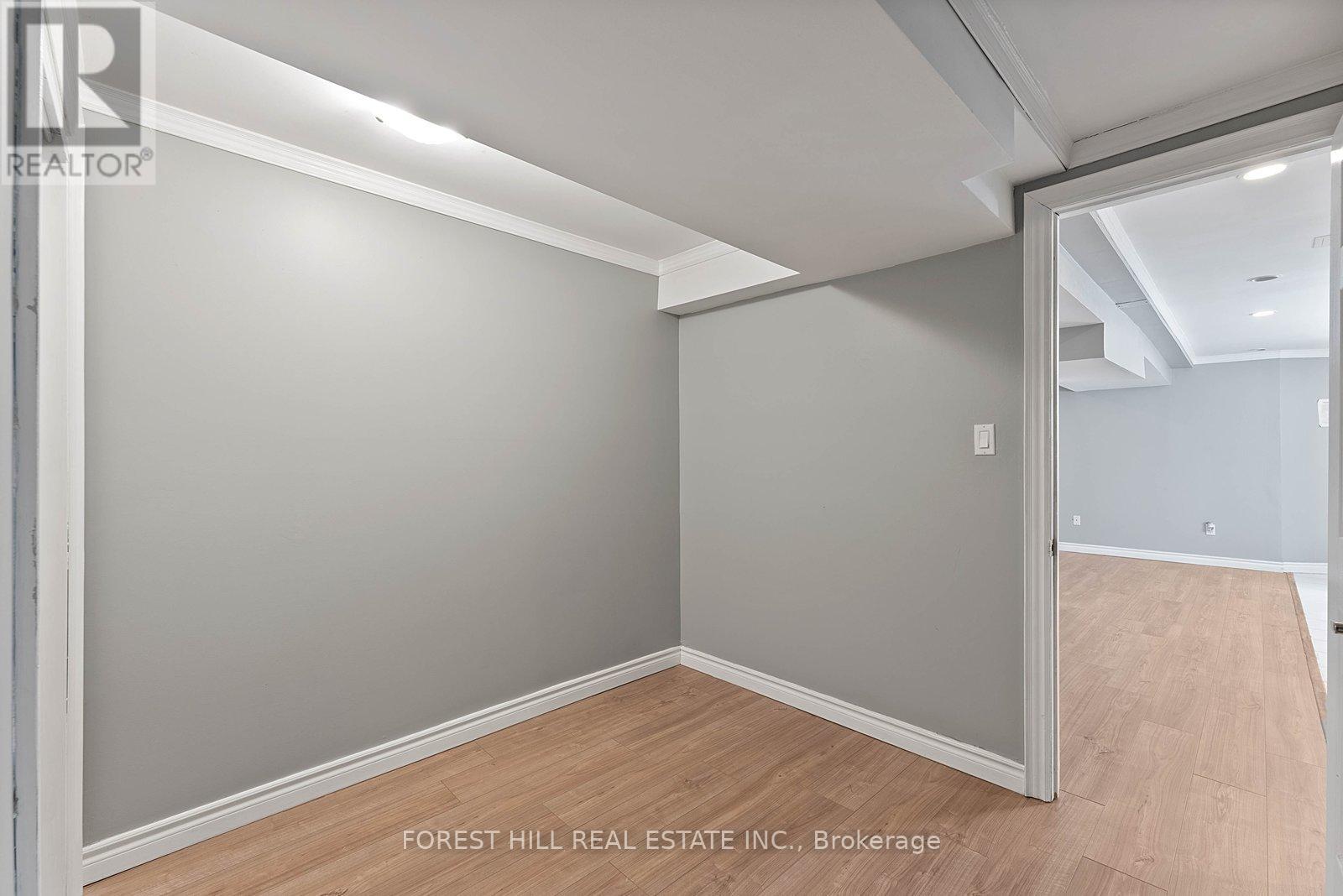 Bsmt - 5003 Rosebush Road, Mississauga, Ontario  L5M 5M4 - Photo 20 - W13440150