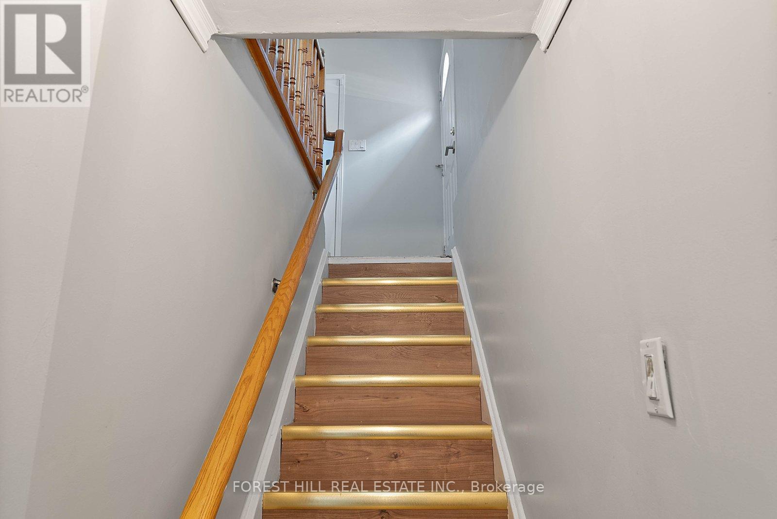 Bsmt - 5003 Rosebush Road, Mississauga, Ontario  L5M 5M4 - Photo 21 - W13440150