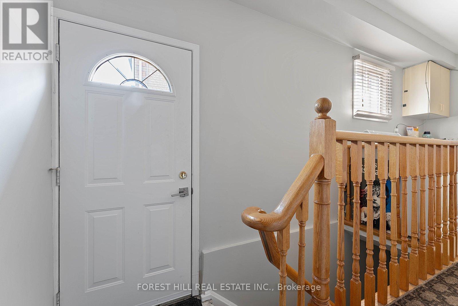 Bsmt - 5003 Rosebush Road, Mississauga, Ontario  L5M 5M4 - Photo 22 - W13440150