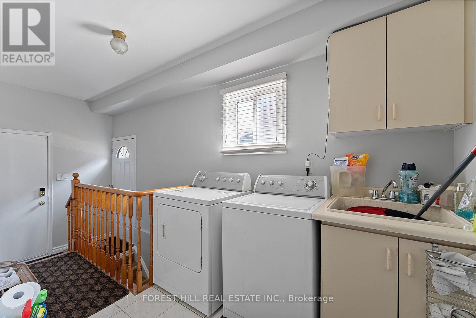 Bsmt - 5003 Rosebush Road, Mississauga, Ontario  L5M 5M4 - Photo 24 - W13440150