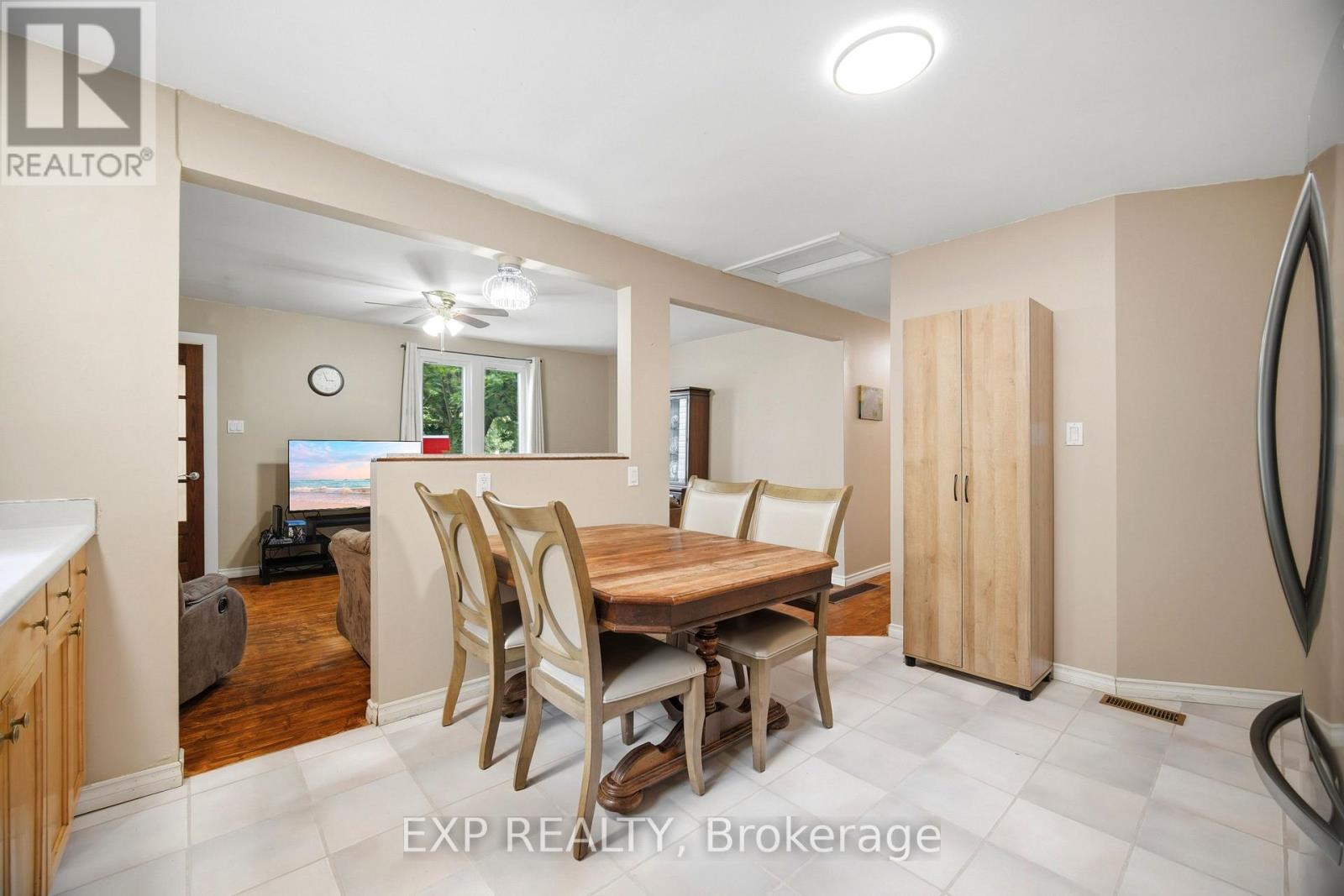 217 Mcdonald Boulevard, Halton Hills, Ontario  L7J 1B2 - Photo 10 - W13440154