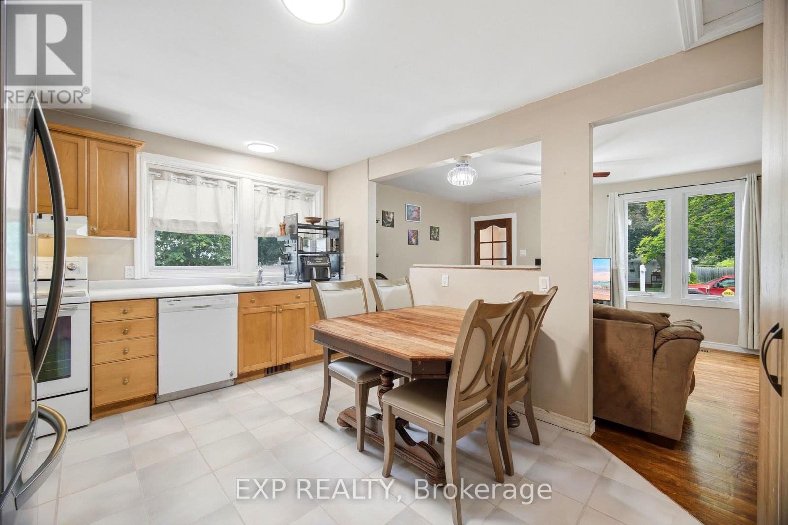 217 Mcdonald Boulevard, Halton Hills, Ontario  L7J 1B2 - Photo 12 - W13440154