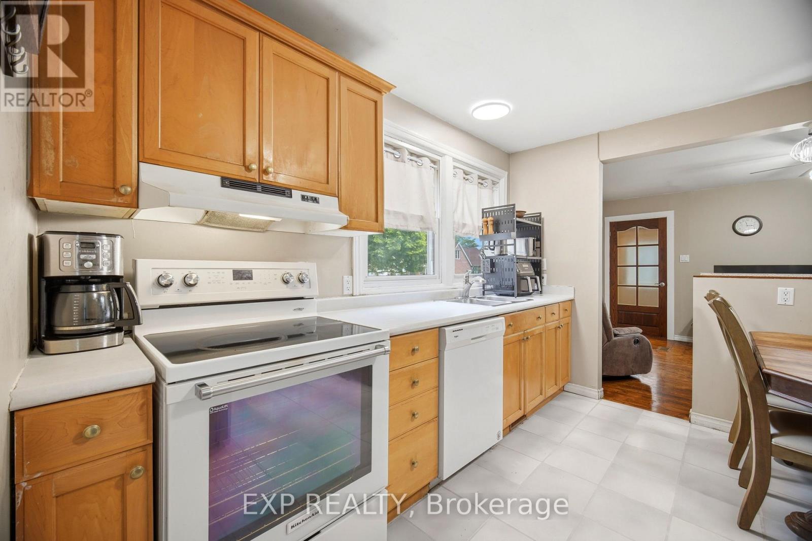 217 Mcdonald Boulevard, Halton Hills, Ontario  L7J 1B2 - Photo 14 - W13440154