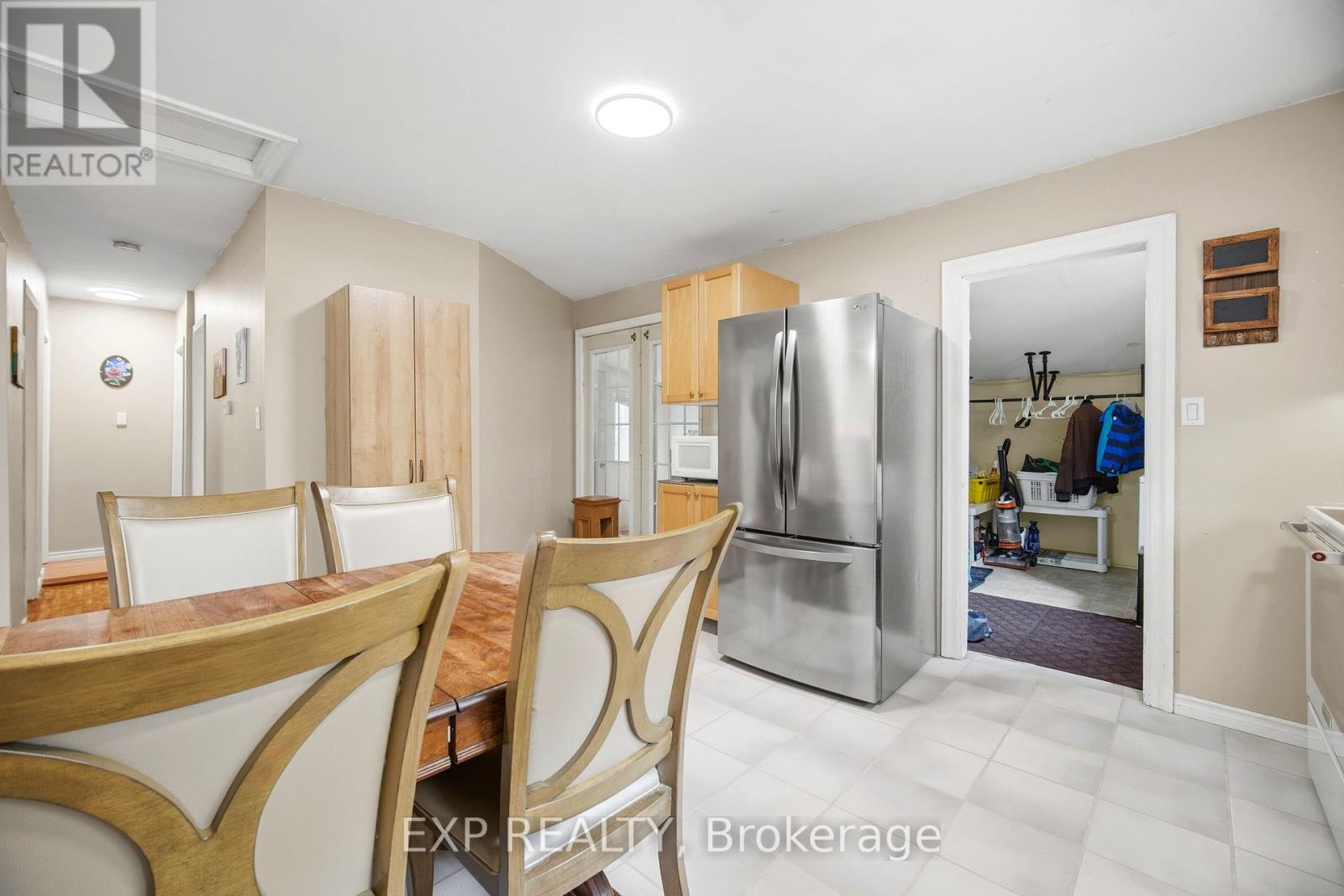 217 Mcdonald Boulevard, Halton Hills, Ontario  L7J 1B2 - Photo 15 - W13440154