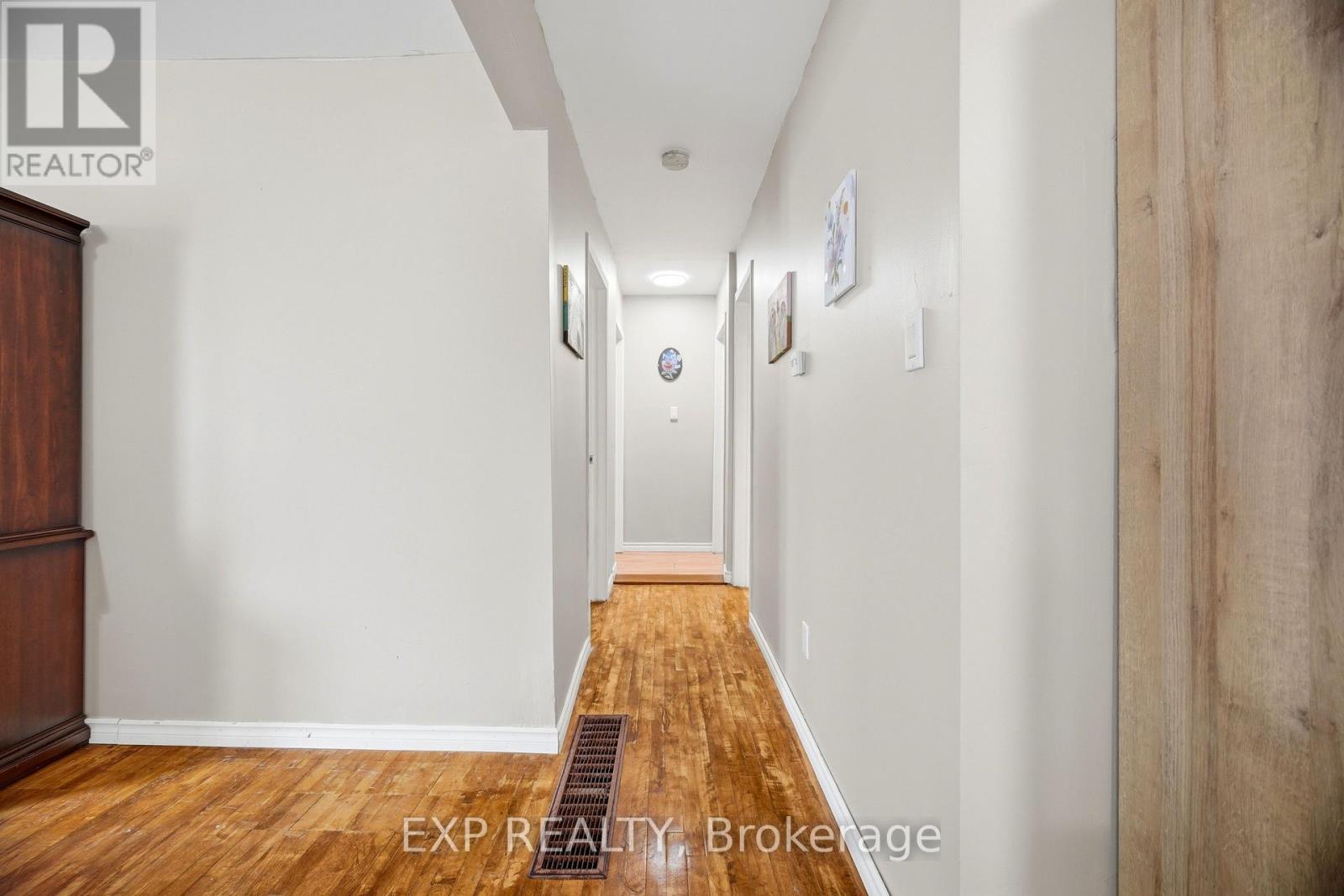 217 Mcdonald Boulevard, Halton Hills, Ontario  L7J 1B2 - Photo 16 - W13440154
