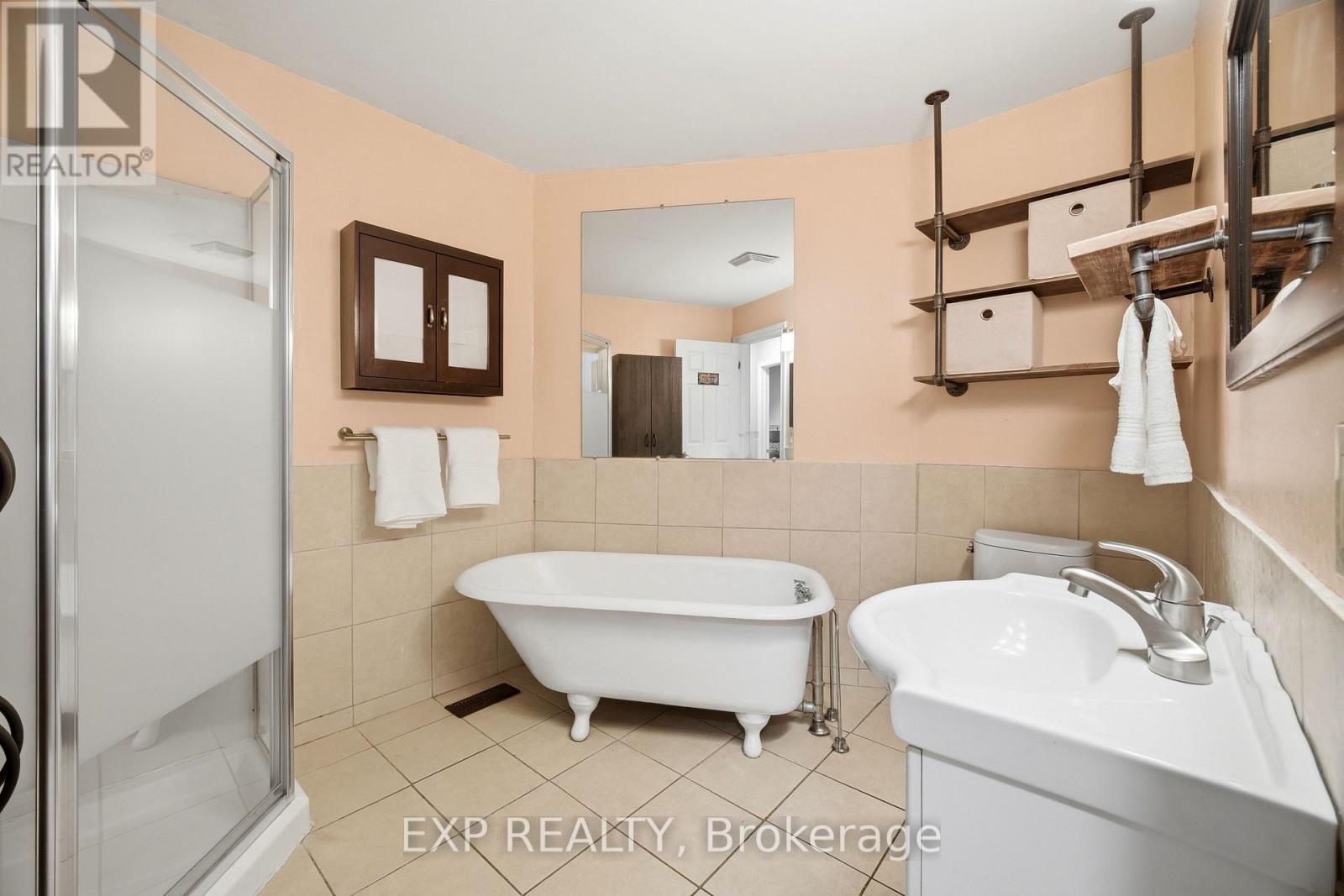 217 Mcdonald Boulevard, Halton Hills, Ontario  L7J 1B2 - Photo 17 - W13440154