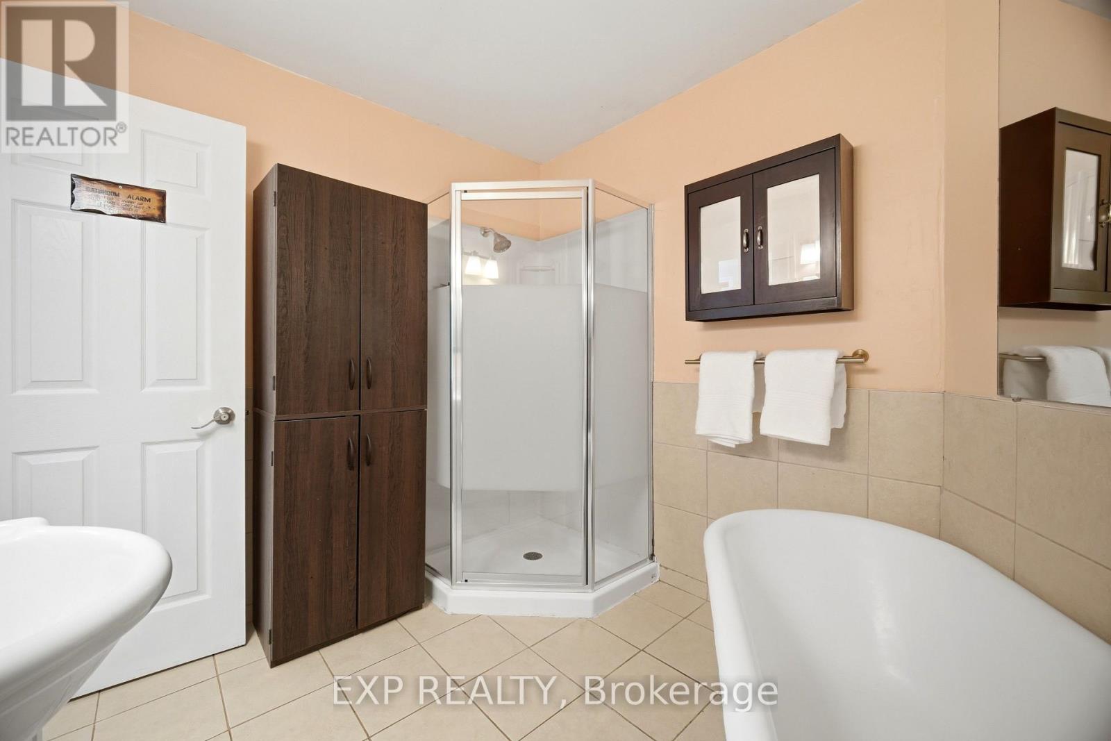 217 Mcdonald Boulevard, Halton Hills, Ontario  L7J 1B2 - Photo 18 - W13440154