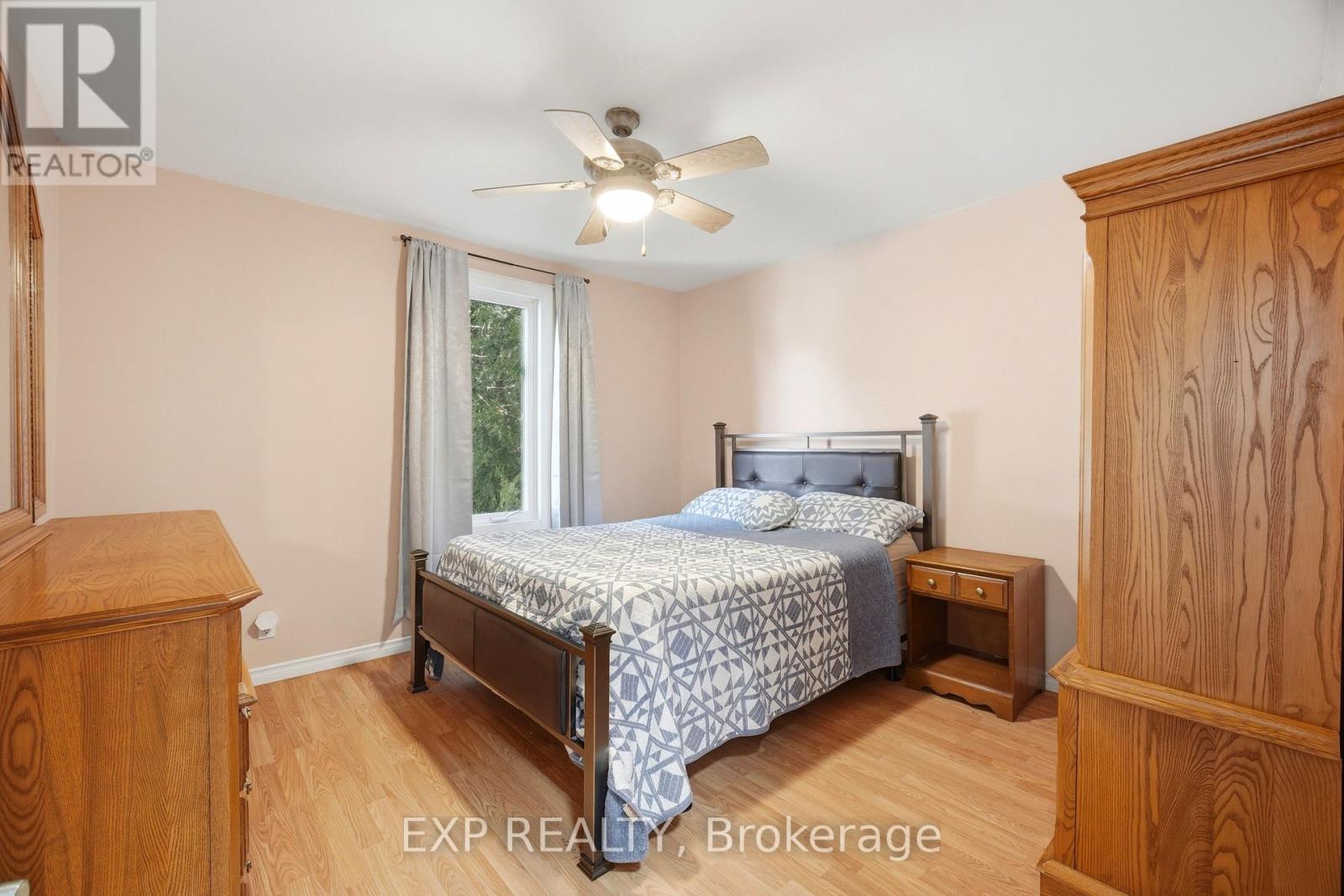 217 Mcdonald Boulevard, Halton Hills, Ontario  L7J 1B2 - Photo 20 - W13440154
