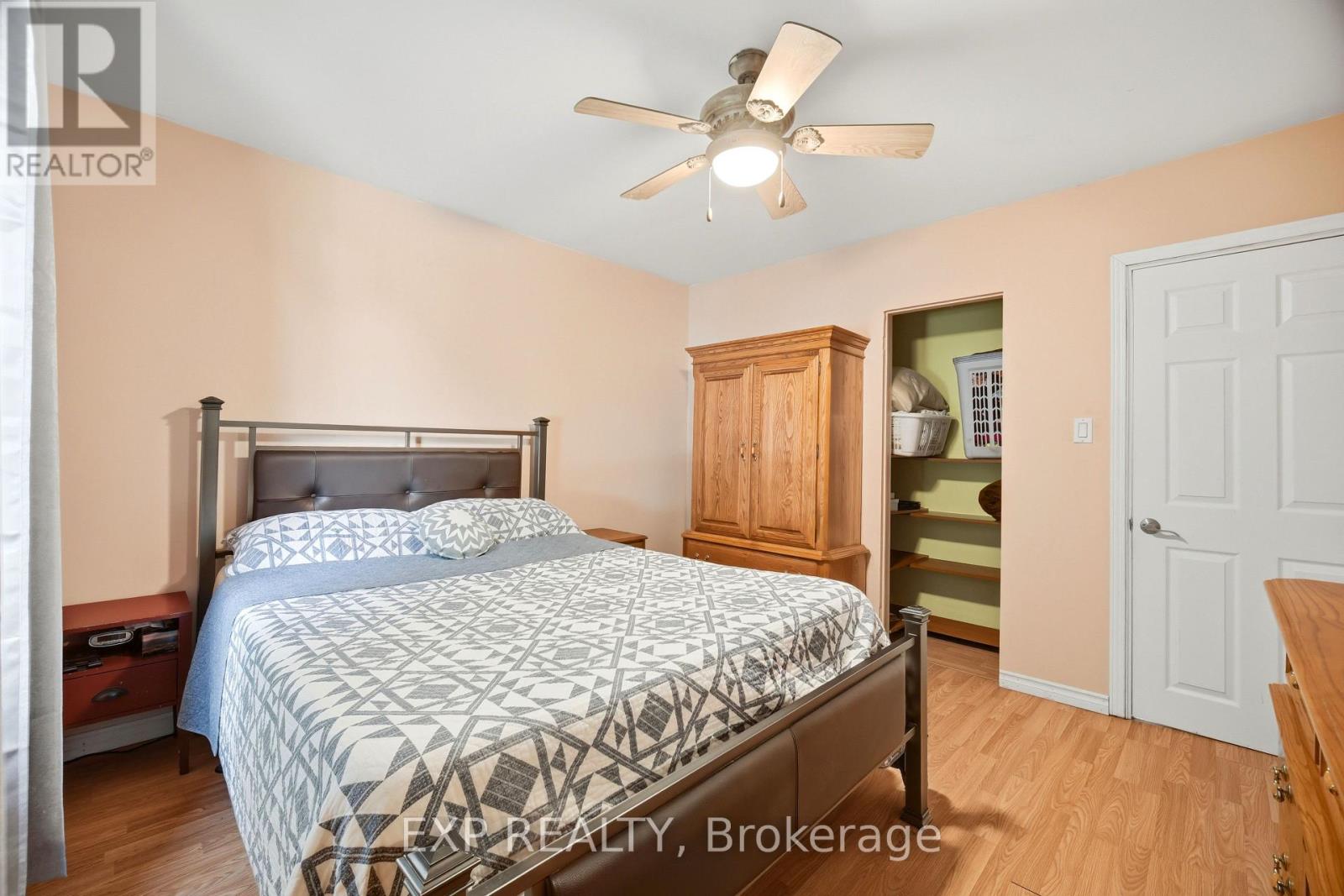 217 Mcdonald Boulevard, Halton Hills, Ontario  L7J 1B2 - Photo 21 - W13440154