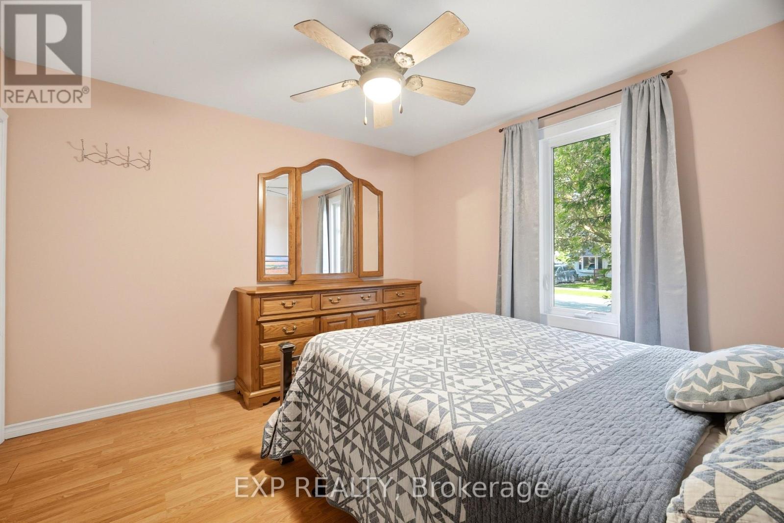 217 Mcdonald Boulevard, Halton Hills, Ontario  L7J 1B2 - Photo 22 - W13440154