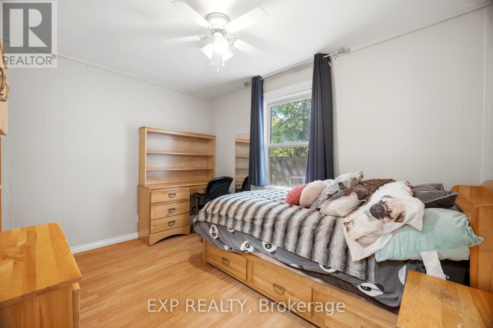 217 Mcdonald Boulevard, Halton Hills, Ontario  L7J 1B2 - Photo 23 - W13440154