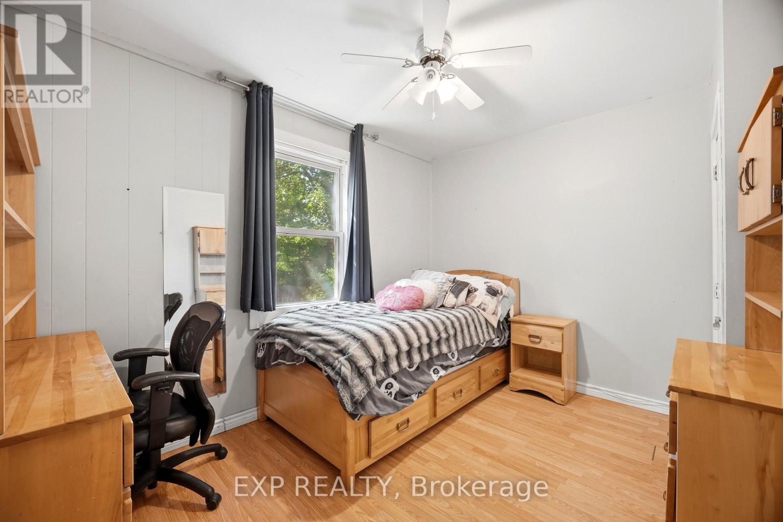217 Mcdonald Boulevard, Halton Hills, Ontario  L7J 1B2 - Photo 24 - W13440154