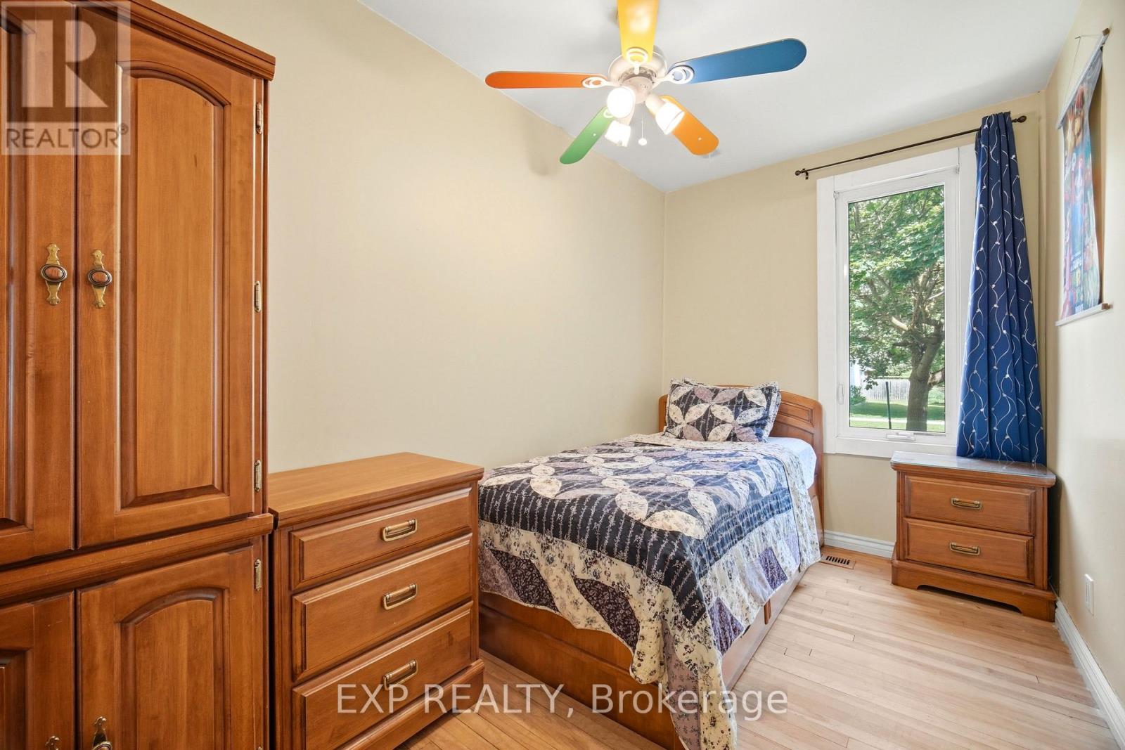 217 Mcdonald Boulevard, Halton Hills, Ontario  L7J 1B2 - Photo 25 - W13440154
