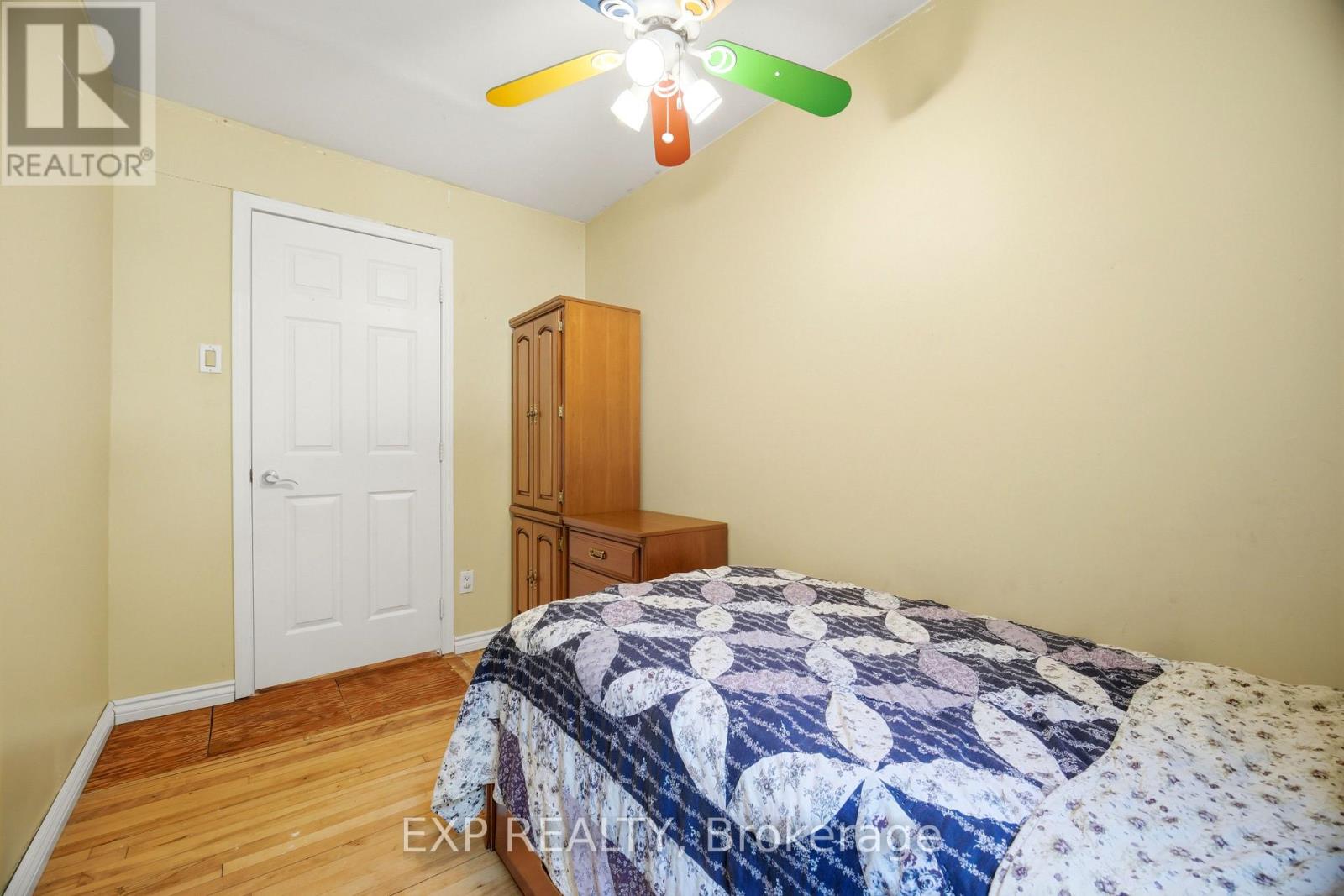 217 Mcdonald Boulevard, Halton Hills, Ontario  L7J 1B2 - Photo 26 - W13440154