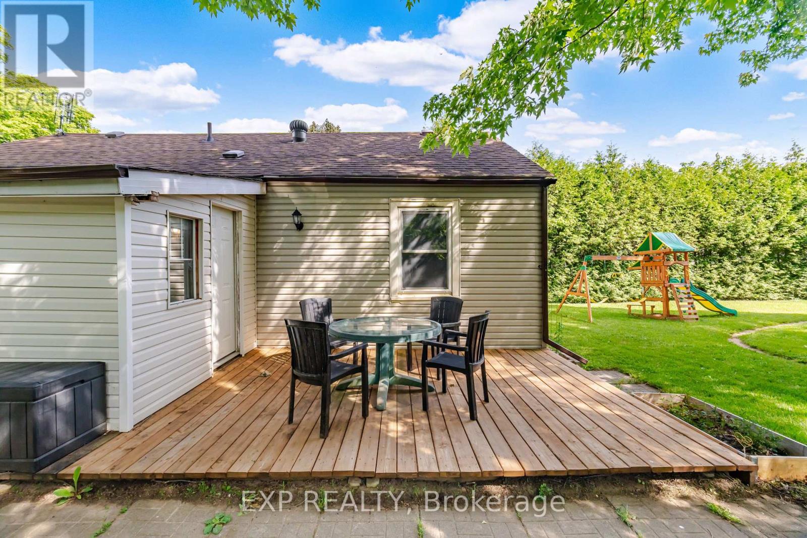 217 Mcdonald Boulevard, Halton Hills, Ontario  L7J 1B2 - Photo 27 - W13440154