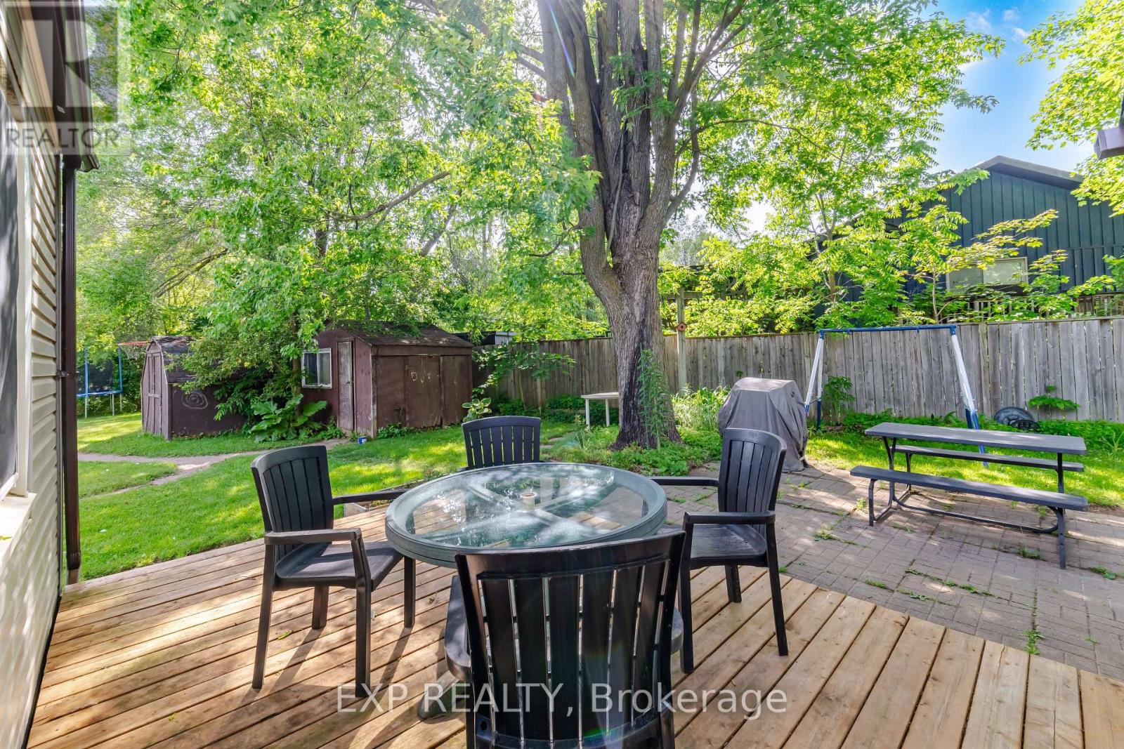 217 Mcdonald Boulevard, Halton Hills, Ontario  L7J 1B2 - Photo 28 - W13440154