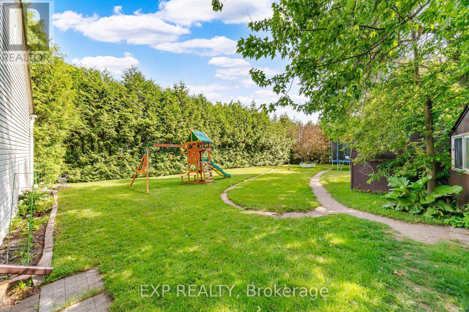 217 Mcdonald Boulevard, Halton Hills, Ontario  L7J 1B2 - Photo 29 - W13440154