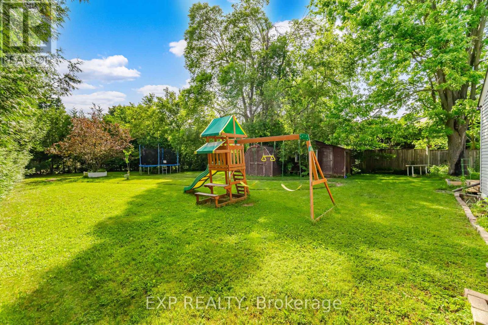 217 Mcdonald Boulevard, Halton Hills, Ontario  L7J 1B2 - Photo 30 - W13440154